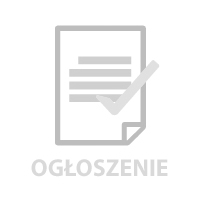 Kurs Certyfikat Kompetencji Zawodowych Łódź
