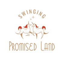 Swinging Promised Land