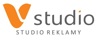 Studio Reklamy Vstudio