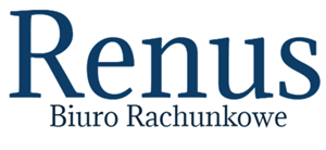 Profesjonalne usługi kadrowo płacowe - Biuro Rachunkowe - Renus