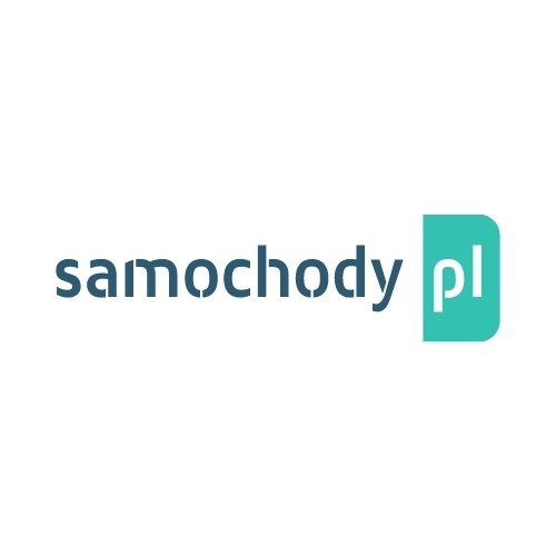 SAMOCHODY.PL - Ogłoszenia Motoryzacyjne - Łódź